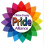 Clinton County Pride Alliance