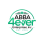 Abba 4ever™ Enterprise, Inc