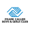 Frank Callen Boys And Girls Club Inc