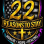 22 Reasons To Stay