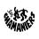 Les Chamaniers de Saint-Hyacinthe