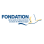 Fondation de la santé et des services sociaux Manicouagan