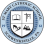 Saint Mary School HASA