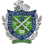 Woodlands College Park Parent Teacher Organization