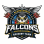 Albuquerque Aviation Archery Booster Club Inc