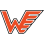 Winkler Flyers Junior A Hockey Club