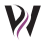 Windmore Center for the Arts, Inc.