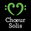 Choeur Solis