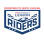American Legion Riders Chapter 523