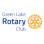 Green Lake Rotary