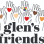 Glen's Friends