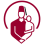 Shriners Hospitals for Children Canada | Hôpitaux Shriners pour enfants Canada