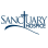 Sanctuary Hospice House