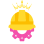 The Princess Program STEM