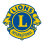 International Association Of Lions Clubs