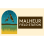 Malheur Field Station