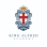 King Alfred Academy