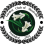 Garden Club Of Montville