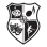 William Monroe Rowlett Academy For Arts And Communication