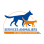 Services Animaliers de Salaberry-de-Valleyfield