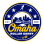 Omaha Roller Derby Inc
