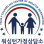 Family Counseling Center Of Greater Washington