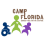 Rotarys Camp Florida Inc