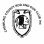 Chemung County Rod & Gun Club