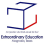 Extraordinary Education Family Learning Center