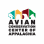 Avian Conservation Center Of Appalachia Inc