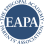 The Episcopal Academy Parents' Association