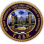 PRINCE HALL FOUNDATION WA