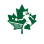 Table Tennis Saskatchewan Association Inc.