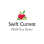 The Swift Current Child Care Centre