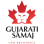 Gujarati Samaj Of New Brunswick