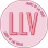 Ladies of Las Vegas Inc