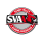Sandy Valley Alumni Association