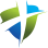Collinsville Church of Christ