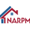 Inland Northwest Counties Chapter NARPM