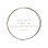 Golden Thread Collaborative