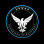 Guardians For Recovery Corporation