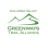 Columbia Valley Greenways Trail Alliance