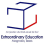 Extraordinary Education Family Learning Center