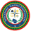 Wisconsin Hmong Association Inc