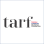 Turkish-American Religious Foundation