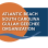 Atlantic Beach SC Gullah Geechee Organization