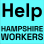 Sundial Initiative Inc. - Help Hampshire Workers