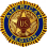 Howard J Schroeder American Legion Post 457 Mequon/Thiensville
