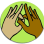 Hands United Professional Services