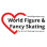 World Figure Sport Organization